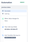 rule for undo the status.PNG