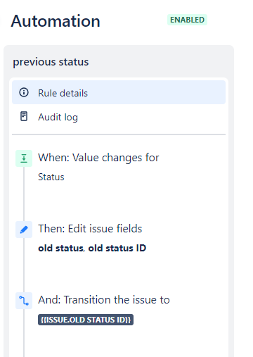 rule for undo the status.PNG