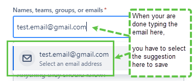 SaveEmail.png