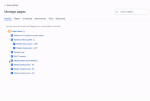 Confluence reorder pages.gif