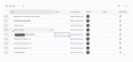 manage pages.gif