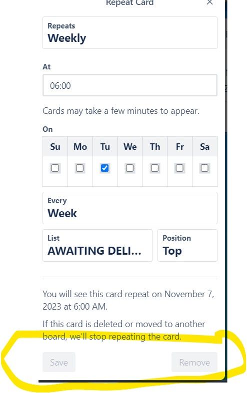 Screenshot 2023-11-01 145905 trello.jpg