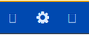 Test.png