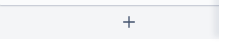 Screen Shot 2018-08-08 at 8.02.35 AM.png