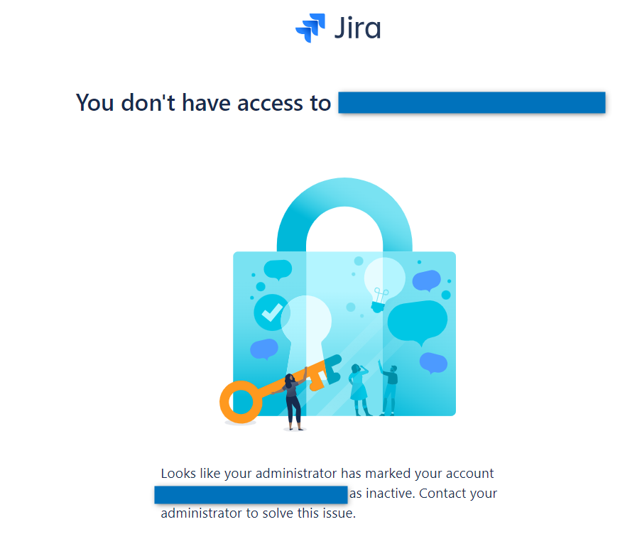 slack_jira_issue.png