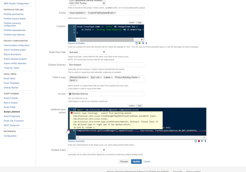 jira5.png