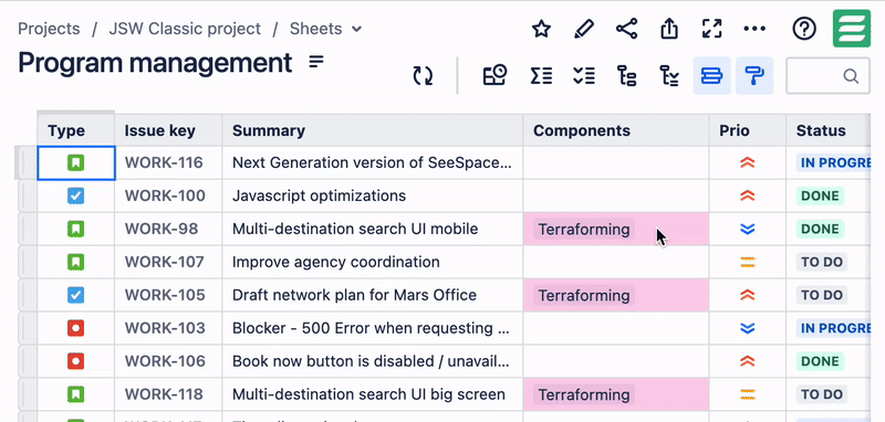 conditional-formatting-components.gif