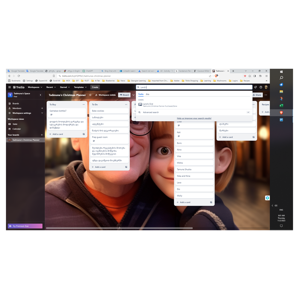 Example.png