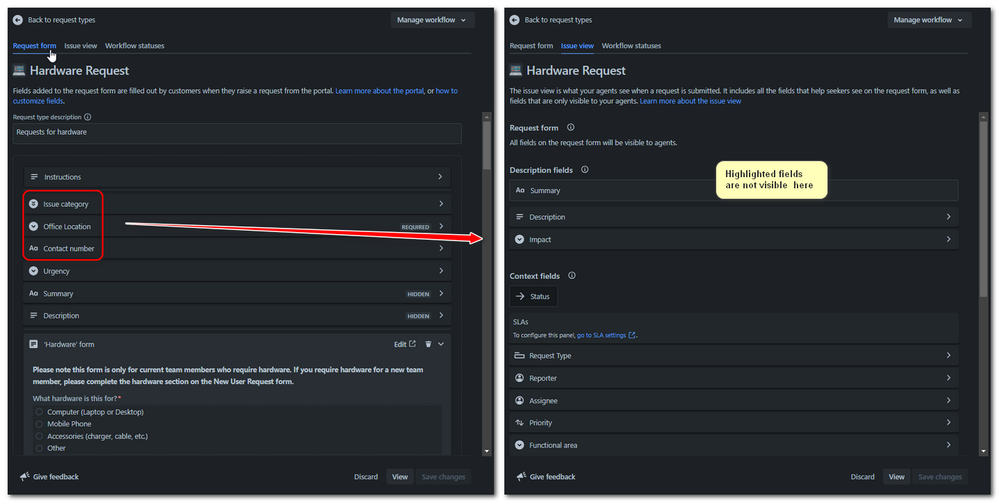 fields not visible.png
