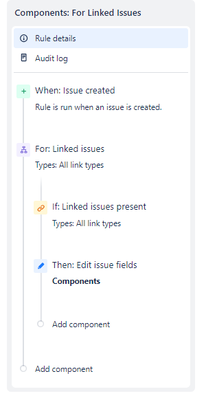 Linked Issues - Components.png