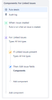 Linked Issues - Components.png