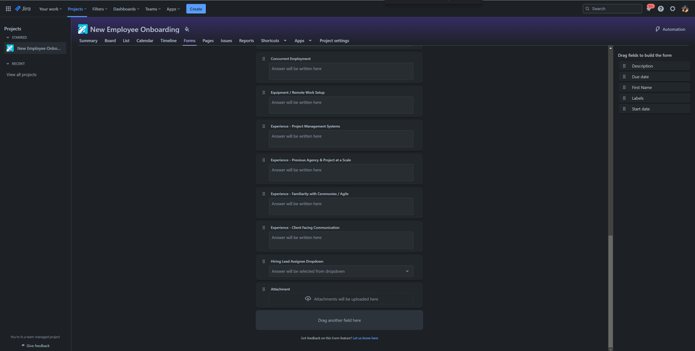 New Employee Onboarding - Form Fields - Screenshot 2023-11-02 161510.png