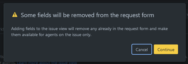 Screenshot 2023-11-02 091252.png