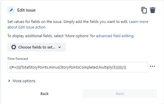 Edit issue fields.jpg