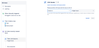 Screenshot 2023-11-02 at 3.17.45 PM.png