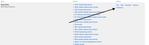 Screenshot 2023-11-02 at 3.23.56 PM.png