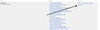 Screenshot 2023-11-02 at 3.23.56 PM.png