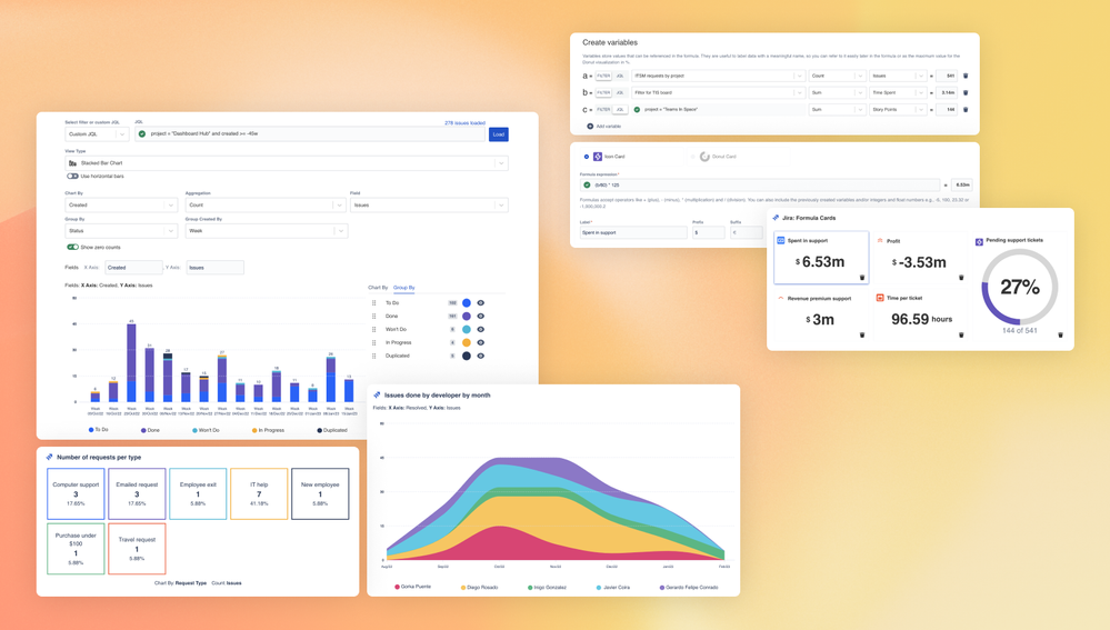 JQL-Custom-Charts-and-Fomula-Cards.png