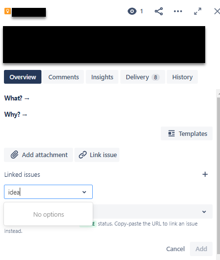 Link options JPD.png