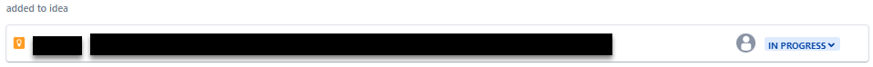 Jira Epic view.png