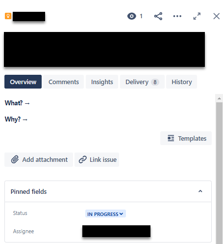 JPD view.png