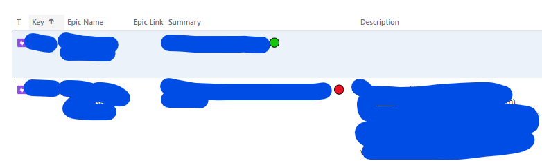 Annotation .png