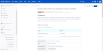 better-content-archiving-page-analytics.gif