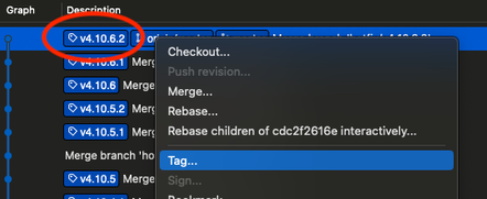 RemoveTag-1.png