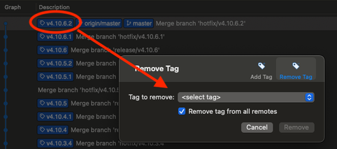 RemoveTag-2.png