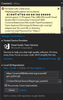 Clip2net_180808200908.png