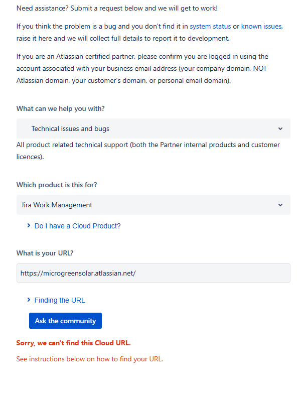 Screenshot 2023-11-02 105558.png