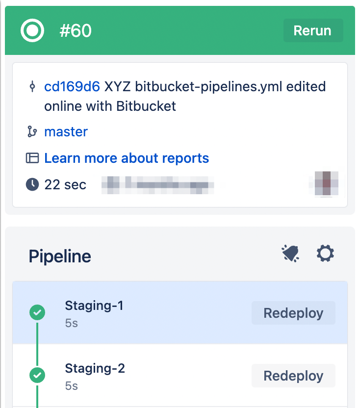 Screenshot 2023-11-02 at 12.38.22 PM.png