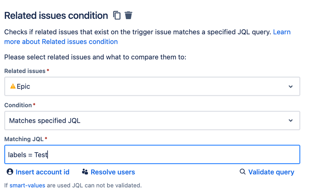 Screenshot 2023-11-02 at 11.54.50 AM.png