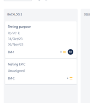 Jira software board.png