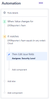 Automation.png