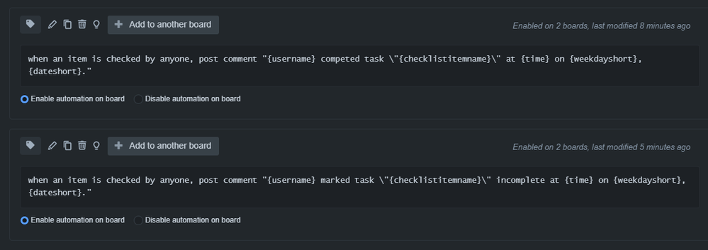 Screenshot 2023-11-02 124245.png