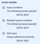 Screenshot 2023-11-02 at 12.47.18 PM.png