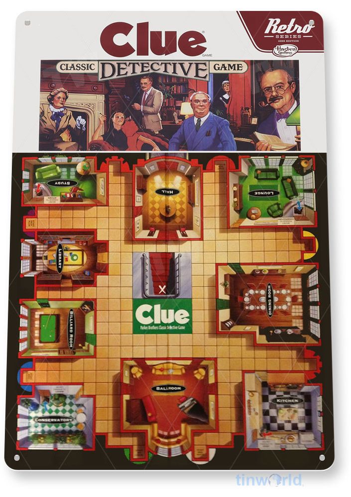 Clue Game.jpg