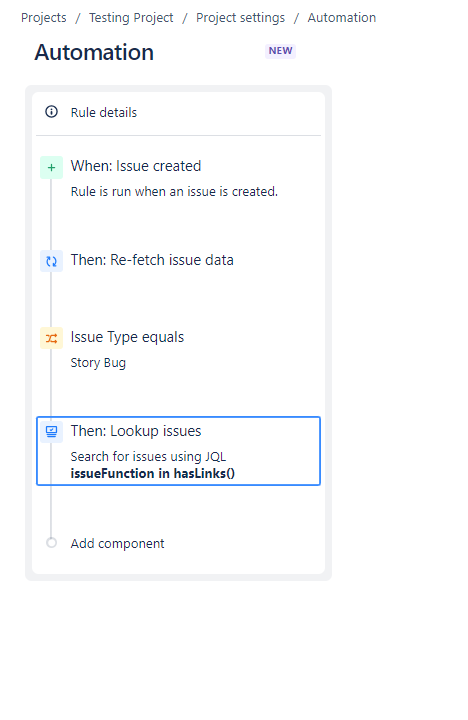 component - refetch.png
