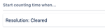 Screen Shot 2023-11-02 at 1.29.53 PM.png
