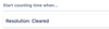 Screen Shot 2023-11-02 at 1.29.53 PM.png