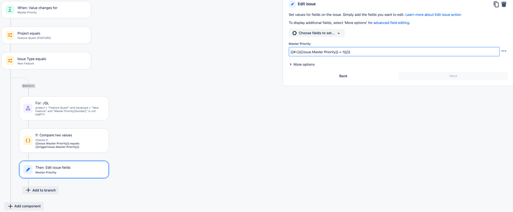 Screenshot 2023-11-02 at 2.51.38 PM.png