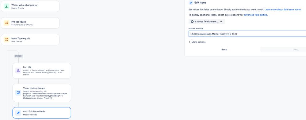 Screenshot 2023-11-02 at 3.00.11 PM.png