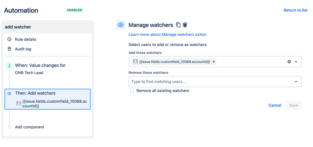 Screen Shot 2023-11-03 at 12.49.46 AM.png