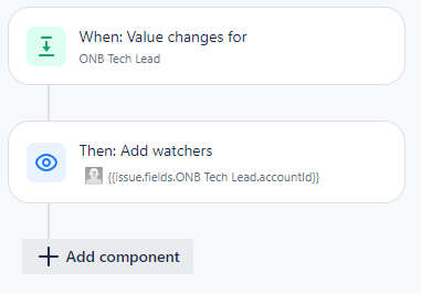 Add Tech Lead2.png
