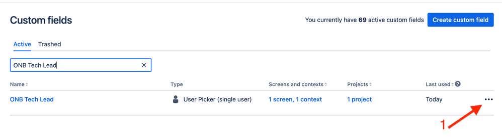 Screen Shot 2023-11-03 at 1.49.32 AM.png