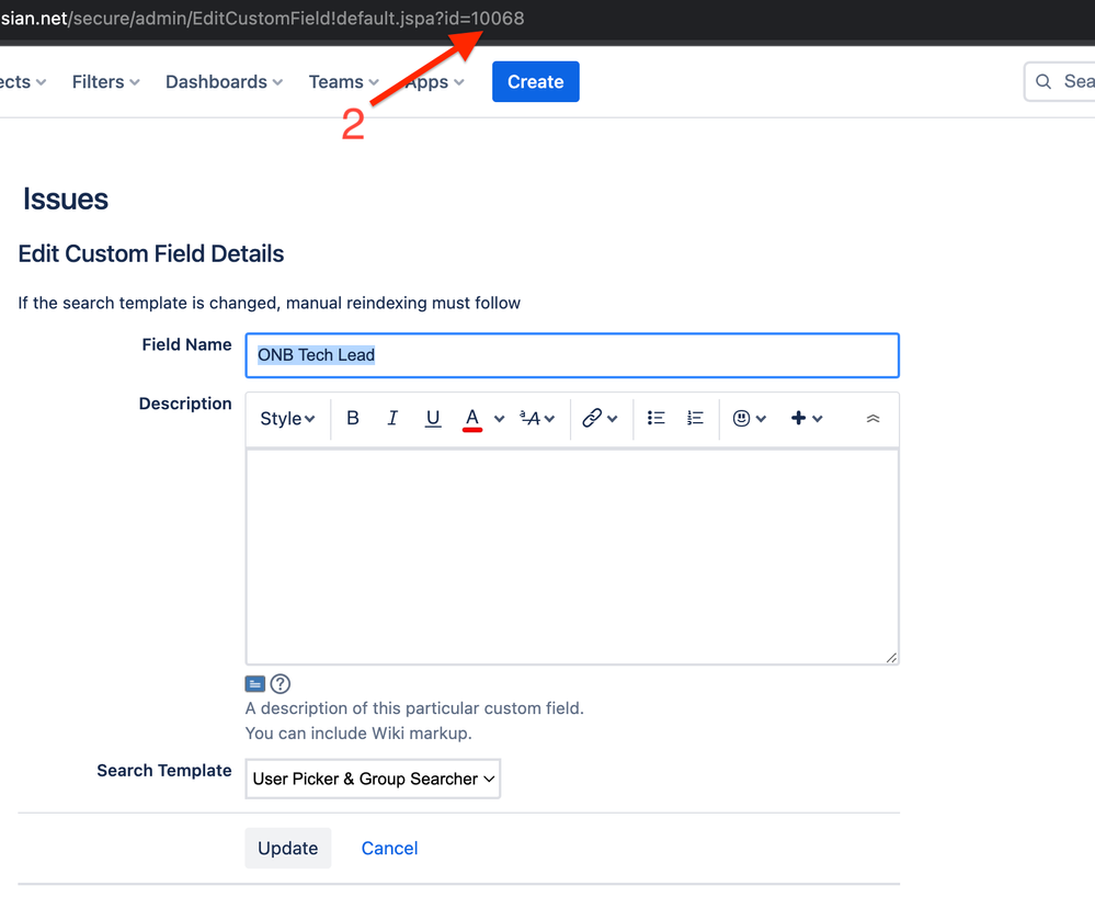 Screen Shot 2023-11-03 at 1.45.37 AM.png