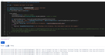 2023-11-02 16_38_36-Script Console.png