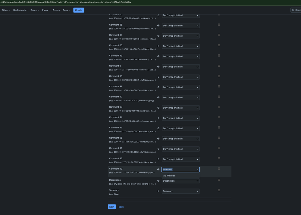 Screenshot 2023-11-02 at 7.26.27 PM.png