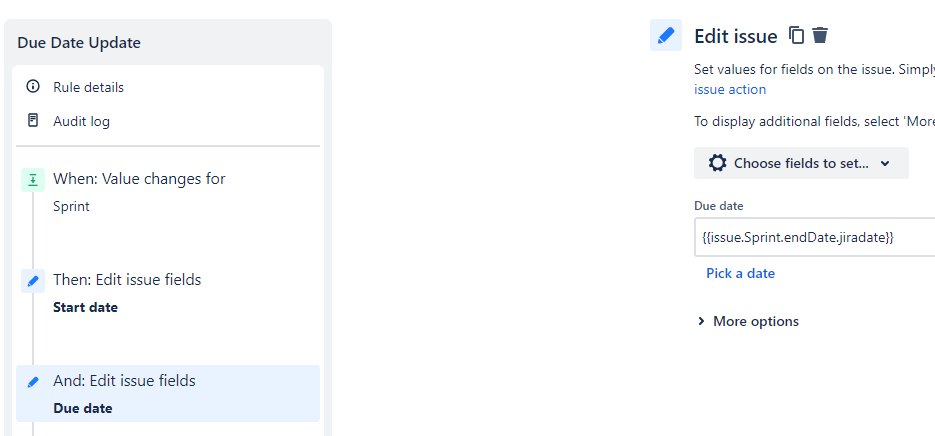 Specific.png